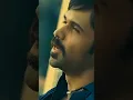 Download Lagu Zindagi ho to samander Jaisi  Emraan Hashmi dialogue #bollywood #status