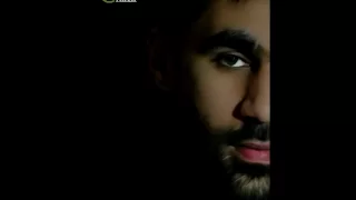 رجعت اليك   حسن نوروز   مترجم عربي   فارسي دندنها