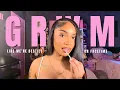 chit chat grwm hop on the facetime bestiee makeup tut girl talkkk