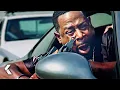 Download Lagu Highway Chasedown Scene - Bad Boys 2 (2003) Will Smith, Martin Lawrence