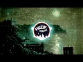 Beck - Blue Moon HQ)