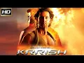 Download Lagu Krrish (subtitle indonesia)