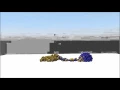 Big Data Computational Physics