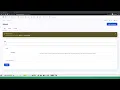 Adding workflows and moderation to custom entities in Drupal 9 10