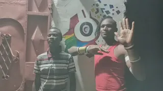 nditima ft ndama jigoshilaga by madulu std