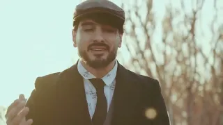 موسیقی زیبا و شنیدنی با صدای سعید حسینی  موسیقی زیبا و شنیدنی با صدای سعید حسینی