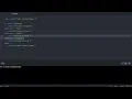 Day 20 Python Conditionals if elif and else Statements Nested if Statements Python PlayList
