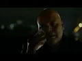 Submersed - Hollow ("MARVEL's Daredevil" Music Video)