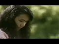 ขอบใจจริง ๆ - เบิร์ด ธงไชย 【OFFICIAL MV】