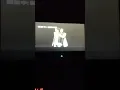 斷絕來往（合唱）