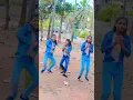 Download Lagu Odiyama song dance reels 🔥