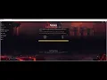 Getting Started With Foundry VTT