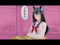 【Bebo Chill】雑魚 (Zako) - Hiiragi Magnetite |【UTAU Cover】