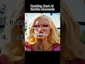 Download Lagu Funniest AI Barbie Clips You Will Love!