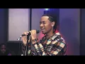 Dylan Sinclair - Home | RNB UNCUT