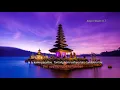 Download Lagu Lagu Toraja terbaru dan paling enak di dengar _#ishak Rante Toding