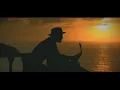 Jimmy Sax  - Ghostwriter ( RJD2)