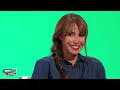 "This is my.." Feat. Mary the dog, Alex Jones, L. Mack, John Clarke - Would I Lie to You? [HD][CC]