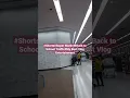 Download Lagu #Shorts#Super Market# Back to School Traffic#My Best Vlog Entertainment