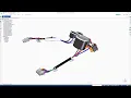 Solid Edge Electrical Routing