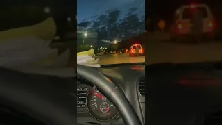 هادي مدة طويلة ونا نحوس على غزالي 