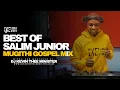 Lagu SALIM JUNIOR MUGITHI GOSPEL VIDEO MIX 🔥  || DJ KEVIN THEE MINISTER