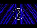 asiahn - get away (slowed + reverb)