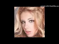 Dilby - Remember Me (Extended Mix)