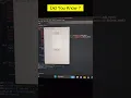 Python project with source code