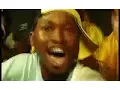 Download Lagu Juma Nature  Hakuna Kulala  Emptysoulz Production   YouTube