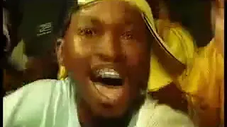 juma nature hakuna kulala emptysoulz production youtube