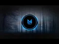 Download Lagu DJ Melody Viral (Slowed \u0026 Reverb)🎧