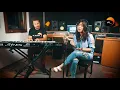 Download Lagu Snezana Kacar - Donesi divlje mirise (Live)