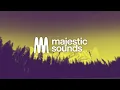 Natanael Cano, Dan Sánchez - COMO ES ARRIBA ES ABAJO (Letra/Lyrics)