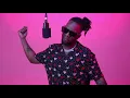 Download Lagu jj dbe- Danse Avè w BY KAYOS KF KOMPA GOUYAD WOOSHHH