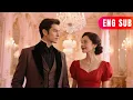 Download Lagu [ENG SUB]✨My Contract Husband Helped Me Ruin The Whole Clan #DRAMA #PureLove