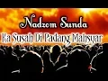Download Lagu NADZOM KASUSAH DI PADANG MAHSYAR || By : Rsmayt