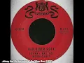 Johnny And The Hurricanes - Red River Rock (Warwick 1959) 