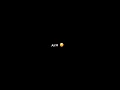 Download Lagu Aja na tu mere paas dunga itna pyaar mai black screen status || whatsapp status || #lyrics #shorts
