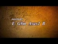 Kung Di Rin Lang Ikaw by December Ave ft Moira Dela Torre