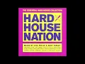Download Lagu Hard House Nation   Lisa Pin Up   Andy farley