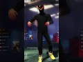 Download Lagu PRESET FF DI BAWAH 5MB - DJ AISYAH MAIMUNAH PUNYA ISTRI 3 BOMA BOMAYE - VIRAL TIKTOK🔥