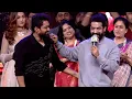 Download Lagu Jr NTR Superb Speech @ Arjun Son of Vyjayanthi Pre Release Event | Manastars