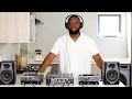 Download Lagu Deep \u0026 Soul Grooves 005 Mixed By DysFonik | Deep House Mix | Soulful | 2024 House [DSG Vol. 5]