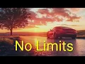 Lagu No Limits - MOHIT PANDIT | Prod by HK ( Official Audio ) #newpunjabisongs #punjabisong2025 