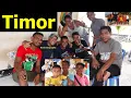 Download Lagu 14) Timor 2015