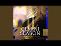 Download Lagu Gemini Season feat. SoSanAntone