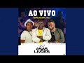 Download Lagu Nosso Juramento