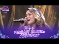 Download Lagu HAYATI - Pacar Dunia Akhirat | DMD PANGGUNG REZEKI