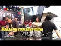 Download Lagu Zubaedah - Mansyur s - Noerma H Ft Riska renata Abr pro